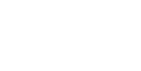 Freebie Finding Mom
